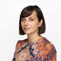 Calina Hiriza