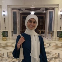 Basma Talaat 🇵🇸