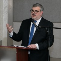 Michael Steinhart