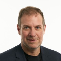Mike Brauner