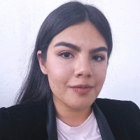 Karla Garcia