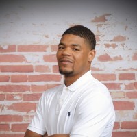 Geury Reyes Valdez