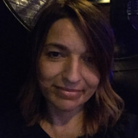 Luisella Schiavinato