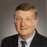 Rick Neff
