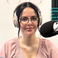 Shannon Lynch