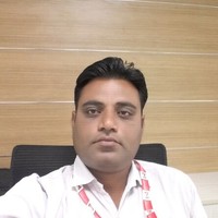 Puran Singh Kachhawah