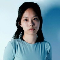 Hsiao Yu Kuo