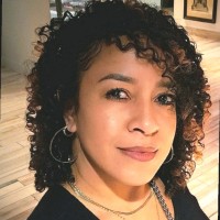 Teneisha Robinson Green