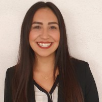 Jessica Gabriela Lozano
