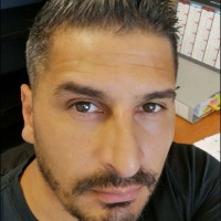 Davide DIAS