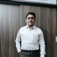 Pranav Suthar