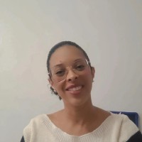 Cibele Da Paixão Rocha