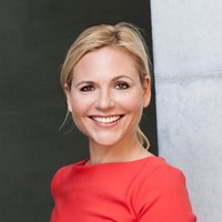 Sandra Pabst, Ass. jur.