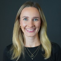 Laura-Kristin Petersen