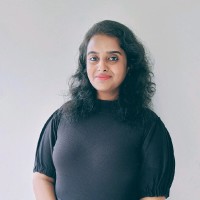 Sushmitha Chennuri
