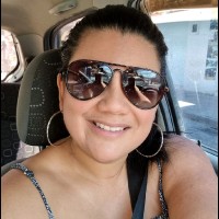 Yurani Noriega Chavarro
