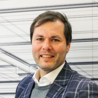 Karel Konecny