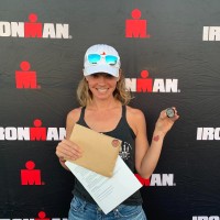 Kathryn Gompf