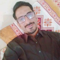 Muhammad Waqas