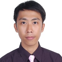 Arvin Lowel Jalimao
