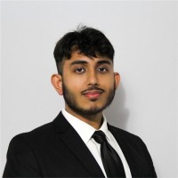 Tushar Sharma