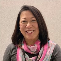 Kathy Everitt