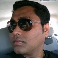 Vinay Amin