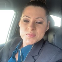 Kristin Bigham