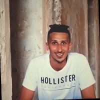 Arthur David Buhagiar