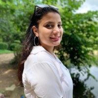 Aakriti Acharya