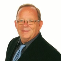 Patrick Miller