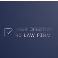right direction
