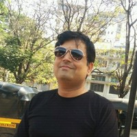 Rakesh Joshi