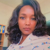 Dieynaba Tall