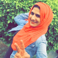 Maha Al-Abbadi