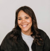 Neema Burnett