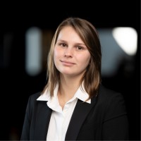 Ellie Silberhorn