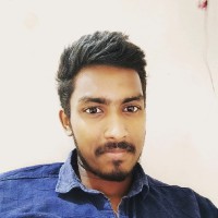 Ganeshkumar Er