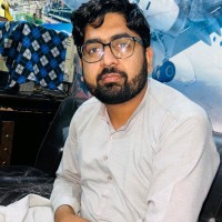 Yasir Ali