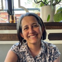 Swapna Sundaram