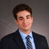 Patrick Rossiello
