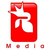 Rmedia Media