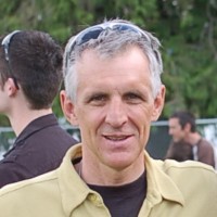 Wayne Pignolet