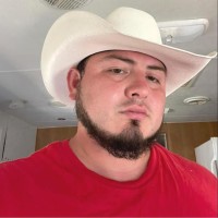 Jonathan Ybarra