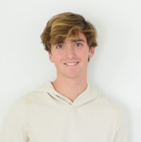 Blake Hampton