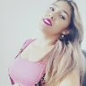 GRACILEDA LCAVALCANTE