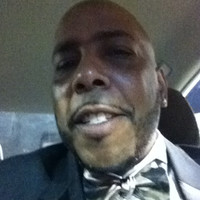 Wilson Newsome