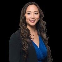 Josephine Ng