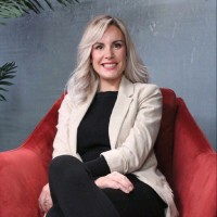 Mélody Boudreault