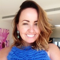 Belinda Humphreys